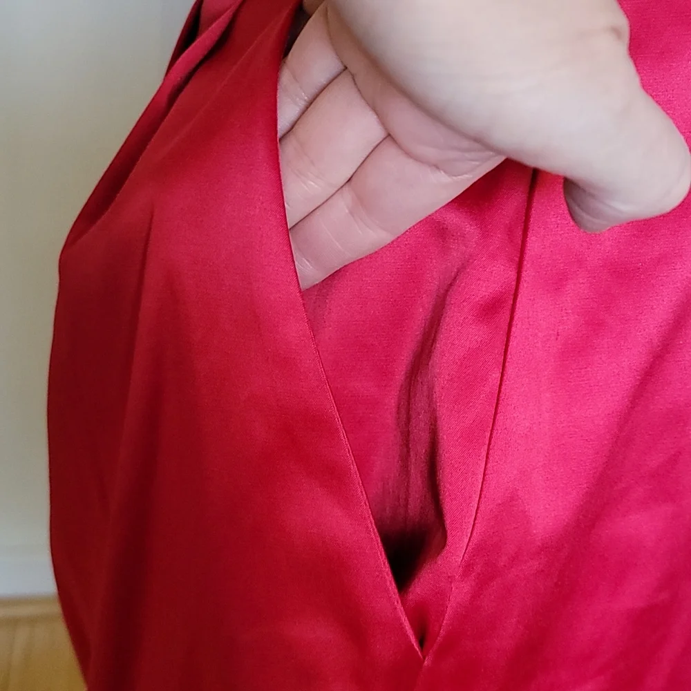 TORRID DRESS - Picture 5 of 10